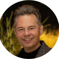 Rob Colasanti Email & Phone Number