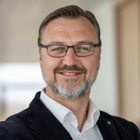 Cheops Technology Employee Eric Primus's profile photo