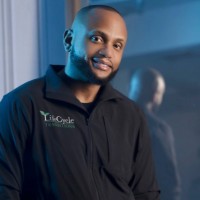 LifeCycle Transitions Employee Brandon Bronaugh's profile photo