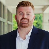 Northwestern Mutual Employee Kyle Riggs's profile photo