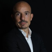 David Lucchetti's profile photo