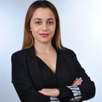 Nur Pekmezci Email