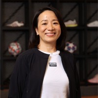 adidas Employee Hoa Ly's profile photo