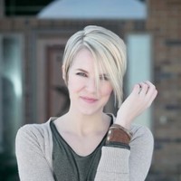 Nicole Klingler
