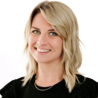 Sendient Employee Sam Benson's profile photo