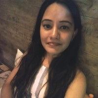 Graebert India - ARES CAD Software Employee Ekta Yadav's profile photo