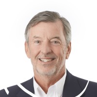 Rob O'Loughlin Email & Phone Number