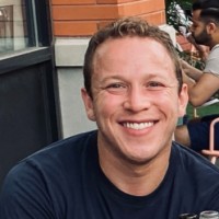 The Future Perfect Employee Marcelo Moraes's profile photo