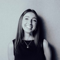 Orama Solutions Employee Olivia Lister's profile photo