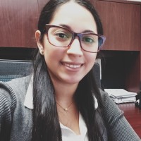 Butterball, LLC Employee Casey Gonzalez's profile photo