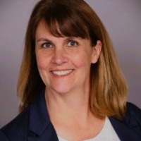 Kerry Tingley Email & Phone Number