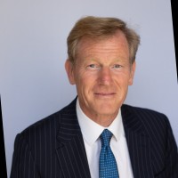 James Jones & Sons Ltd Employee Andrew Shepherd's profile photo