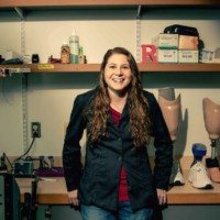 Kristen Labazzo Email & Phone Number
