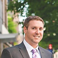 Stephen Bold Email & Phone Number