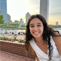 Madison Fassiotto Email