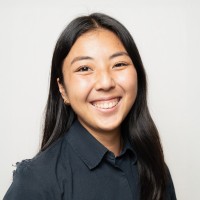 The Allison Inn and Spa Employee Kara Kanetake's profile photo
