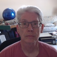 IC Microsystems Employee James Ortner's profile photo