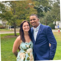 Mill Stores Employee Jeremy Williams's profile photo
