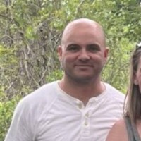 LJ Inc. Employee Dustin Bigelow's profile photo