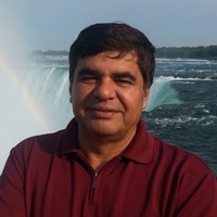 Majid Malik Email & Phone Number