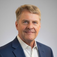 Glen Bailey Email & Phone Number