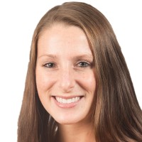 Alliant Power Employee Tara Lunder's profile photo