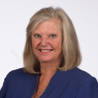 Judy Savchak Email & Phone Number