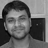 Praveen Verma Email