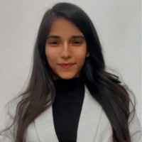 Harmoney Employee Nikita Mishra's profile photo