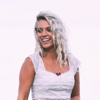 Kristen Anderson Email & Phone Number
