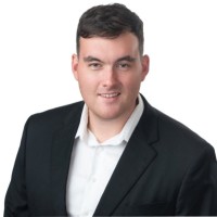 CarbonCure Technologies Employee Everett Dunlap's profile photo