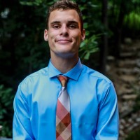 Cameron Strukel Email & Phone Number