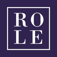 ROLE Employee .'s profile photo