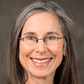 University of Wisconsin-Madison School of Medicine and Public Health Employee Ann Catlett's profile photo