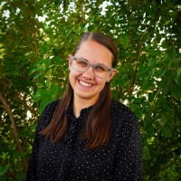 ATEC/Indirex Employee Michayla Jones's profile photo