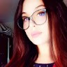 FacNote Employee Amra Ziadi's profile photo