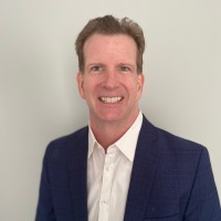 Apex Tool Group, LLC Employee Dan Farley's profile photo