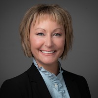 Jaime Melkonoff Email & Phone Number