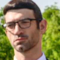 Brian Barbera Email & Phone Number
