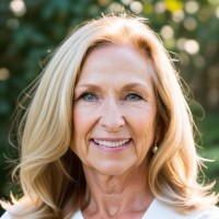 Dee Owens Email & Phone Number