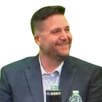 Nick Weber