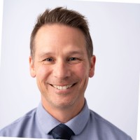 Tim Lanthier Email
