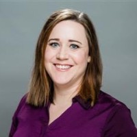 Molly Fayerweather Email & Phone Number