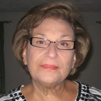 Helen Morcos Email & Phone Number