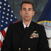 David Damato Email & Phone Number