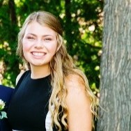 BAHAMA Consulting Employee Alyssa Koch's profile photo