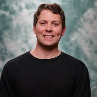 Christopher McPeak Email & Phone Number