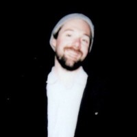 Stephen Paulsen Email & Phone Number
