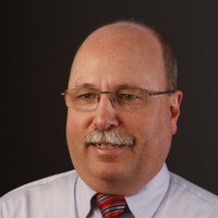 Chris Leliaert Email & Phone Number