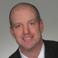 Katalyst Street Employee John Quinn's profile photo